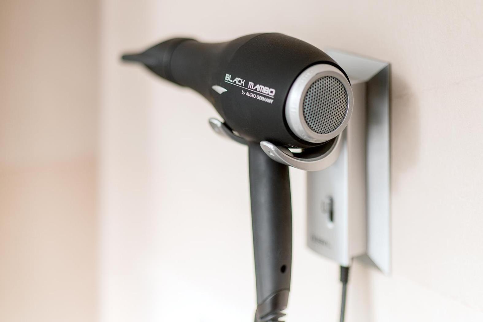 Superior Double or Twin Room,1681789199:JPEG