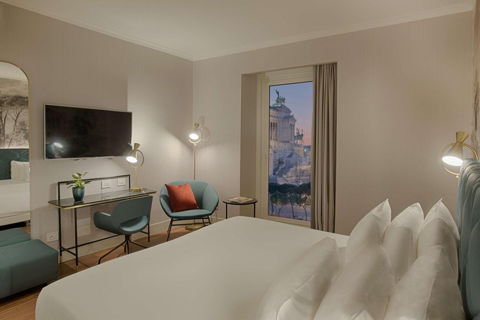 Premium Twin Room View,1681789250:JPEG